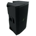 thumbnail image 4 of (2) Mackie Thump212XT 12" 1400 Watt Powered Active DJ PA Speakers Thump 212XT, 4 of 11
