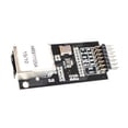 thumbnail image 6 of yotijay LAN8720 Module Network Module Ethernet RMII Interface Development Board, 6 of 6