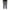 Gray, variant on Seeotter Men's Work Jeans Casual Hip Hop Cargo Solid Color Loose Fit Straight Wide Leg Cotton Denim Pants with Zipper
