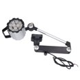 thumbnail image 4 of Luz de trabajo Jadeshay LED impermeable 24 V 12 W, 4 of 12