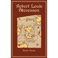 thumbnail image 2 of Robert Louis Stevenson, Robert Louis Stevenson Hardcover, 2 of 4