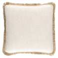 thumbnail image 2 of Surya Ellery Decorative Throw Pillow, 2 of 3