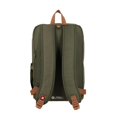 thumbnail image 3 of MOCHILA XTREM STRAPS 2.0 6XT DARK OLIVE, 3 of 11