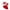 Red, variant on Younger Tree Baby Girl Valentine's Day Dress Outfit Kid Long Sleeve Dot Heart Top Suspender Strap Red Skirts Clothes Set for 6-7T