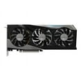 thumbnail image 4 of GIGABYTE Radeon RX 6700 XT Gaming OC 12GB Graphics Card GV-R67XTGAMING OC-12GD, 4 of 10