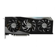 GIGABYTE Radeon RX 6700 XT Gaming OC 12GB Graphics Card GV-R67XTGAMING OC-12GD