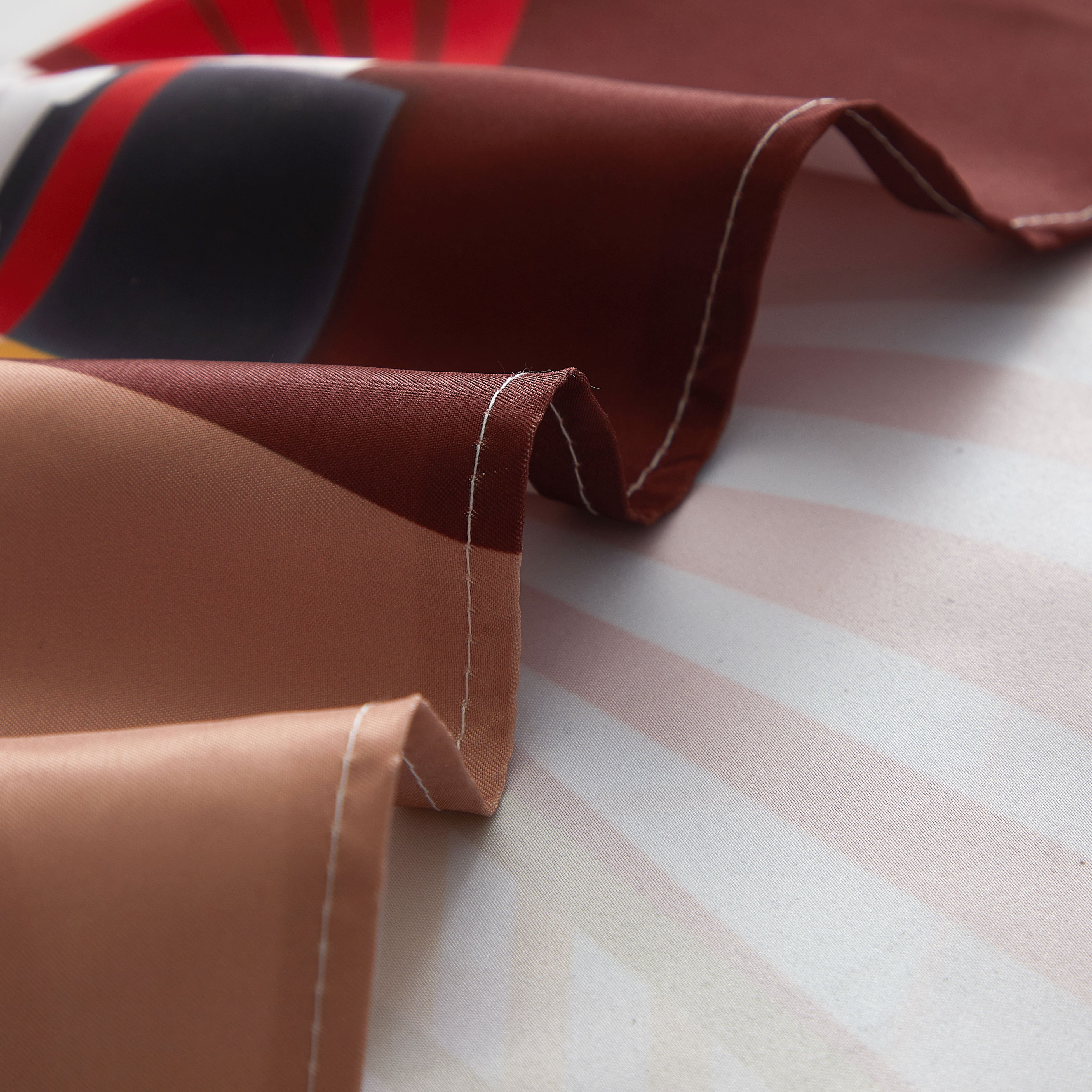Little Nest 3-Piece Adventure Panels