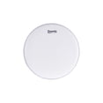 thumbnail image 1 of Parche para Batería Sturdy Coated de 16” DR-16SCSP DRUMCO blanco 44x2x47.5, 1 of 4