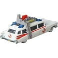 thumbnail image 3 of Hot Wheels ECTO 1, 3 of 4