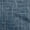 Dark Blue, variant on oneOone Viscose Jersey Mint Fabric Geometric Sewing Craft Projects Fabric Prints By Yard 60 Inch Wide-TR