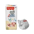 thumbnail image 2 of Fisher Price - Mi primer kit baby, 2 of 5