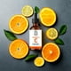 thumbnail image 3 of Sérum facial para piel con vitamina C natural antienvejecimiento, 60 ml, 3 of 5