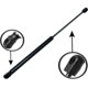 thumbnail image 1 of Kit DE 2 Amortiguadores Cajuela STARKER Dodge Journey 2012-2020 OEM, 1 of 2