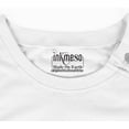 thumbnail image 7 of Inkmeso Short Sleeve Round Neck T-Shirts For Women Casual Summer Tee Top, 7 of 7