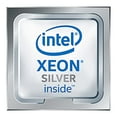 thumbnail image 4 of Intel Xeon Silver 4214R 2.4 GHz 16.5 MB L3 Cache LGA 3647 BX806954214R Server Processor, 4 of 4