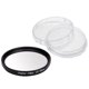 thumbnail image 1 of 1st UV Filter 37mm 49MM 52MM 55MM 58MM 62MM 67MM 72MM 77MM for Nikon, 1 of 1