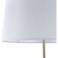 thumbnail image 5 of Hauteloom Annville 63.5" H x 17" W x 17" D Floor Lamp, 5 of 11