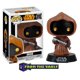 thumbnail image 2 of Funko POP Star Wars Jawa Action Figure Funko -, 2 of 2