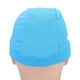 thumbnail image 1 of Under Helmet Cap, Liner Hat Cap Para Senderismo Para Ciclismo Cergrey Cycling Cap, 1 of 8
