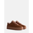 thumbnail image 2 of Madden NYC Women's Platform Sneakers, 2 of 6
