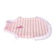 thumbnail image 4 of Chaleco de encaje NikouMX Ropa de verano para mascotas Transpirable, 4 of 8