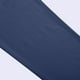 thumbnail image 5 of WILLBEST Pantalones Casuales para Mujer: Pantalones de Lino Holgados, Cómodos, de Color Liso, con Cordón, Cintura Elástica, Bolsillos y Pierna Recta para Uso Diario. Extra Grande, 5 of 7
