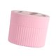 thumbnail image 5 of Portacepillos de dientes,Organizador de almacenamiento para baño con soporte para cepillos de dientes,Organizador de cepillos de dientes eléctricos multifunción,Portacepillos y pasta de, 5 of 8