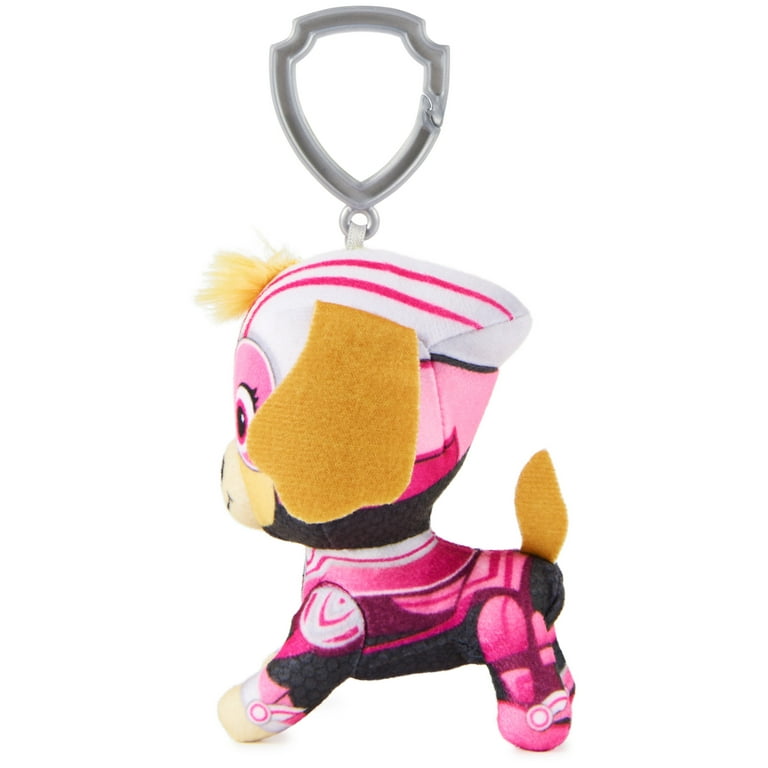 Paw patrol stroller walmart top