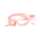 thumbnail image 2 of Gafas de natación para niños, accesorios de natación para fiestas, gafas de natación para niños y niñas Rosa, 2 of 8