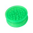 thumbnail image 1 of Diamond drawing Drill Separator Drills Divider Green, 1 of 7