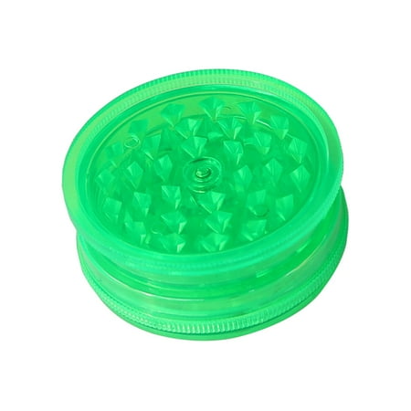 

Drill Separator Accessories Craft Tool Drill Divider Green