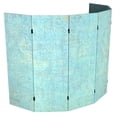 thumbnail image 7 of Red Lantern Room Dividers & Panel Screens, 7 of 7