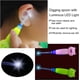 thumbnail image 4 of Cuchara limpiadora de oídos luminosa de 4 piezas, cureta de oreja LED, cureta de oreja para niños, cuchara de limpieza con cuchara ligera, herramienta para el cuidado de los oídos para niños y adultos Sincero Electrónica, 4 of 5