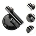 thumbnail image 6 of yotijay Flag Pole Mounting Bracket Flag Support for RV Truck Car SUV ATV Small, 6 of 9