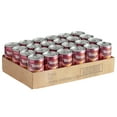 thumbnail image 2 of Texsun 5.5 fl. oz. Pink Grapefruit Juice - 24/Case, 2 of 3