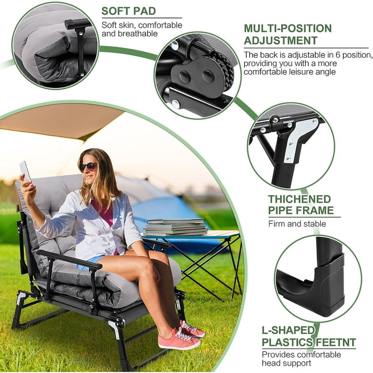Portable living room chairs sales