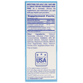 thumbnail image 3 of Osteo Bi-Flex Ease Joint Health Mini Tablets 28 ea (Pack of 6), 3 of 4