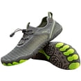 thumbnail image 2 of Zapatos Fitness Ligeros Transpirables para Acuáticos Aqua, 2 of 9