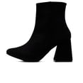 thumbnail image 3 of Botas Miriam 1002 para Mujer, 3 of 4