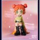 thumbnail image 3 of Genuine Lil Peach Riot: Loading! Series Figures 1pc/12pcs Popmart Blind Box Cute Toy Action Figure Desktop Ornaments Gifts ﻿, 3 of 5