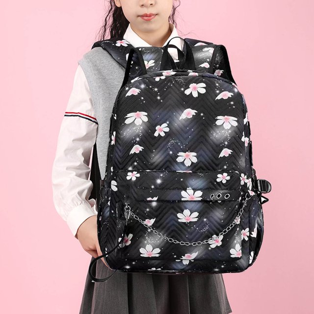 Aparatos de cocina, Accesorios de cocina, Utensilios de cocina, Mochila de viaje para herramientas de cocina, Mochila escolar, Mochila de nailon