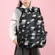 thumbnail image 1 of Aparatos de cocina, Accesorios de cocina, Utensilios de cocina, Mochila de viaje para herramientas de cocina, Mochila escolar, Mochila de nailon, 1 of 4