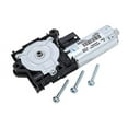 thumbnail image 2 of Sunroof Shade Motor, 2 of 3