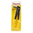 thumbnail image 2 of ToolPro Hand Rivet Tool, 2 of 4