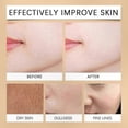 thumbnail image 2 of Sensitive Skin Clay Mask: Deep Cleansing, Pore Refining, and Oil Control Solution for Delicate Complexions, 2 of 5