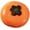 D, variant on Novelty Spark Flame Sensory Accessory fidget toys Squishy for Adult Office Decompression, Flexible Rubber Stress Ball for Workplace Focus