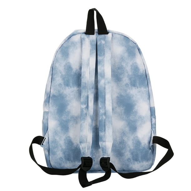 SEANATIVE Cinch Mochila Con Cordón Cool Animal Shark Gymsack Pack Beach Gym Bag