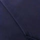 thumbnail image 5 of Dolkfu Sudadera con capucha de cremallera completa para hombres, sudadera con capucha para hacer ejercicio, camiseta de entrenamiento para hombres XL, 5 of 6