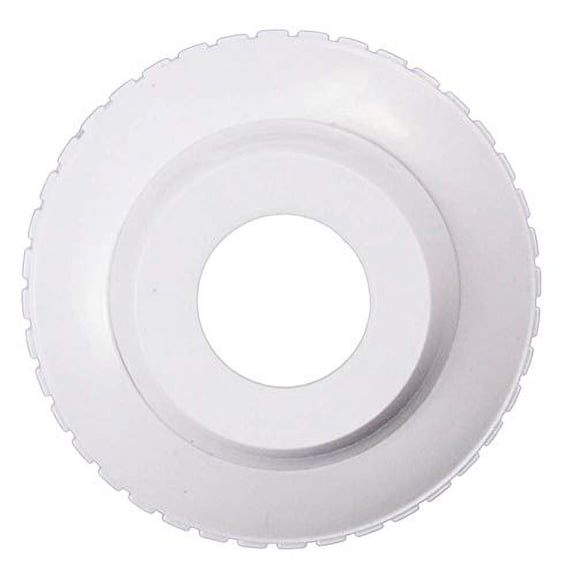 Dir Flow Outlet(3/4In;1.5In Mip); Caymen Blue