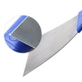 thumbnail image 3 of 1PC 1-5inch Putty Cutter Scraper Blade Shovel Wall Plastering Construction Tools 5inch, 3 of 9